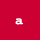 a ??