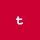 t ??