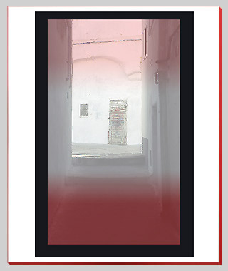 Bilder und Skulpturen in Cartapesta - Sie haben hier in K�rze die M�glichkeit italienische Kunstwerker und deren Kunstobjekte, bei denen es sich um Einzelanfertigungen handelt, kennen zu lernen und zu erwerben.
