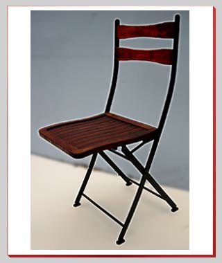 Designer furniture