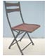 work in progress - www.Tutto-Arte.com - Designer furniture