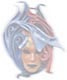 www.Tutto-Arte.com - Venezianische Masken